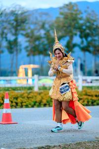 BIB: 
                            <button type="button" onclick="openModal(27885970)" class="btn btn-primary btn-sm float-right btn-popup" data-toggle="modal" data-target=".modal-high-quality">
                        <i class="fas fa-shopping-cart"></i> Add to Cart
                    </button>
                                            <button type="button" onclick="isThisMe(27885970, true)" class="btn btn-success btn-sm float-right btn-popup btn-isme hidden" data-toggle="tooltip" data-placement="bottom" title="นี่คือรูปของคุณใช่ไหม คลิกที่นี่เพื่อเอาเข้าอัลบั้ม">
                        <i class="fas fa-plus"></i> Add to album
                    </button>
                    <button type="button" onclick="isThisMe(27885970, false)" class="btn btn-warning btn-sm float-right btn-popup btn-isnotme hidden">
                        <i class="fas fa-ban"></i> Remove from album
                    </button>